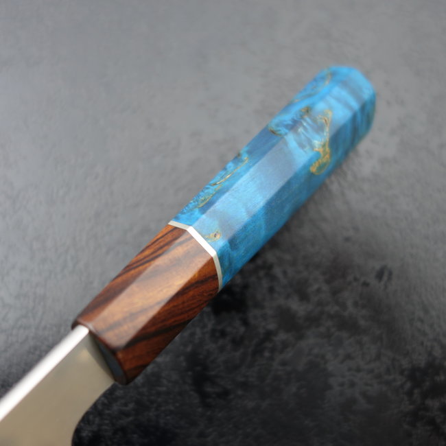 80# 24er Laser mit einer Schneide aus 1.1545