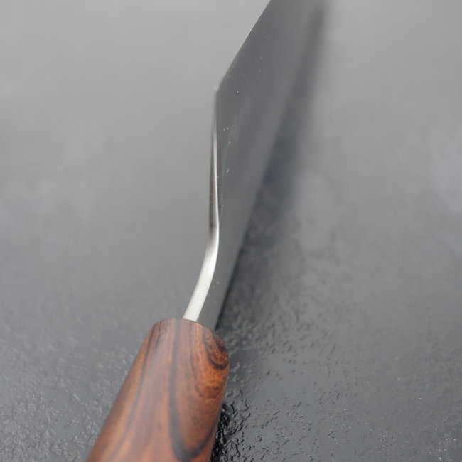 80# 24er Laser mit einer Schneide aus 1.1545