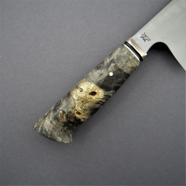 27er Workhorse 1.2063