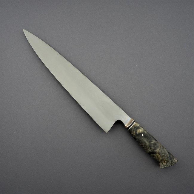 27er Workhorse 1.2063