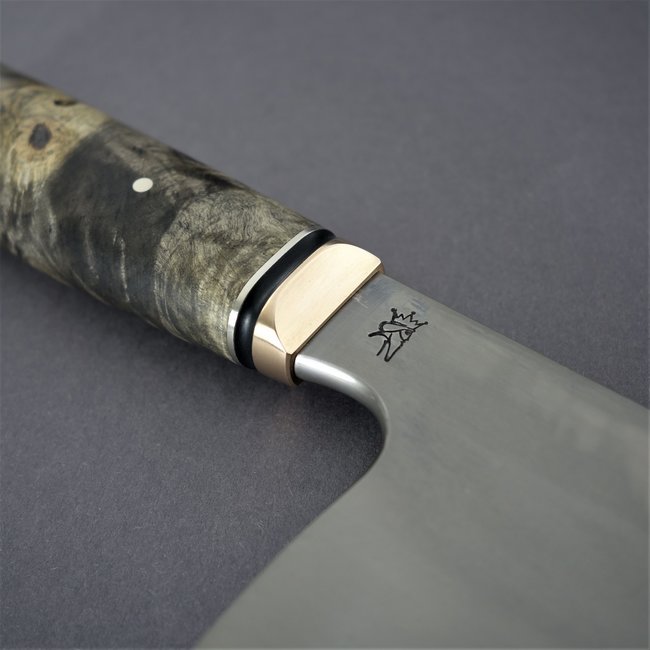 27er Workhorse 1.2063