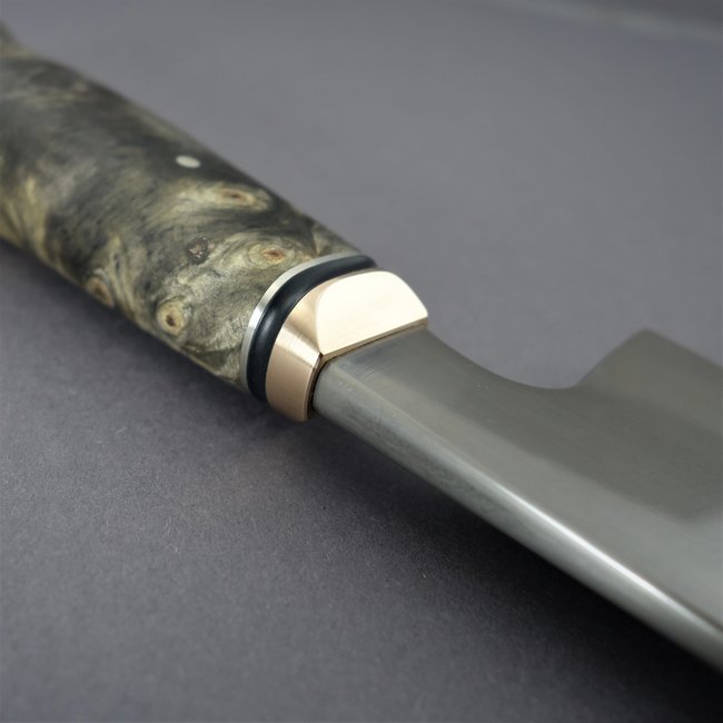 27er Workhorse 1.2063