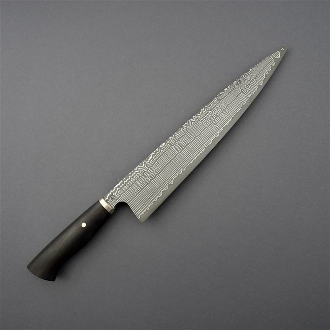 27er Workhorse Masame