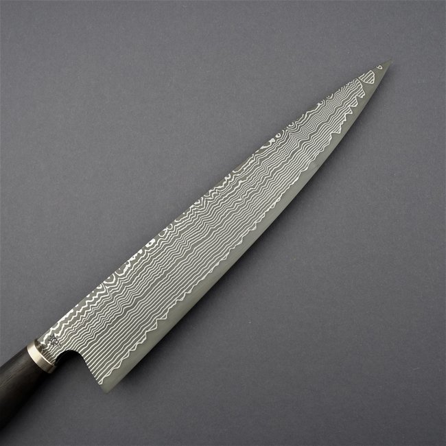 27er Workhorse Masame