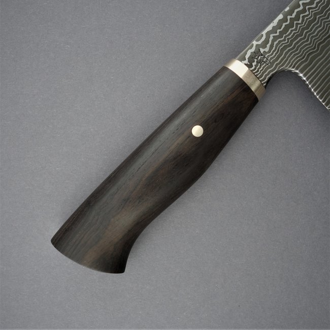 27er Workhorse Masame