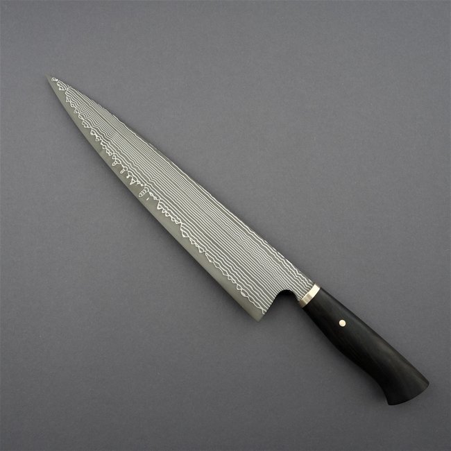 27er Workhorse Masame