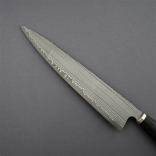 27er Workhorse Masame