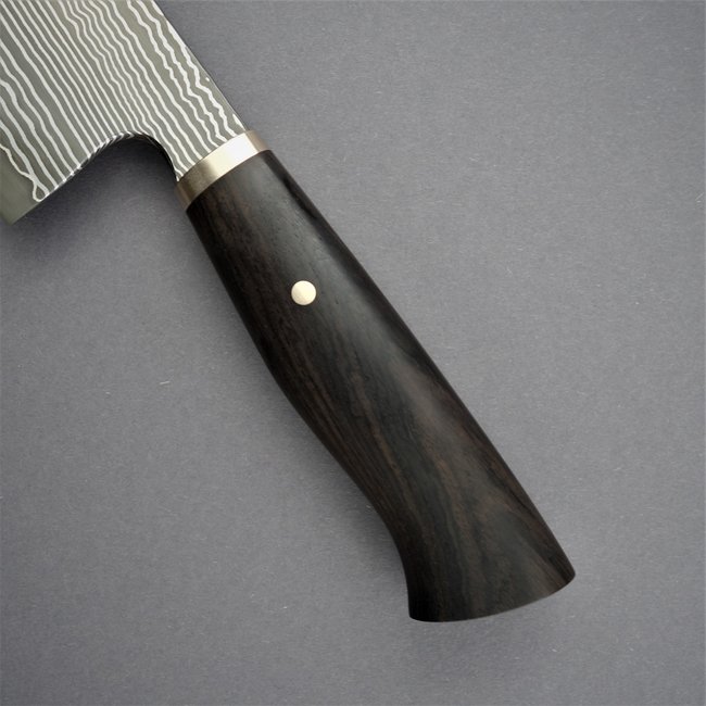 27er Workhorse Masame