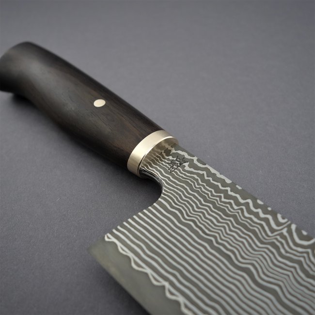 27er Workhorse Masame