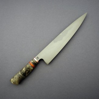 Xerxes-Knives 98# 24er Workhorse 1.2562