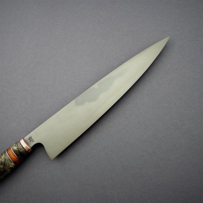 98# Workhorse 1.2562