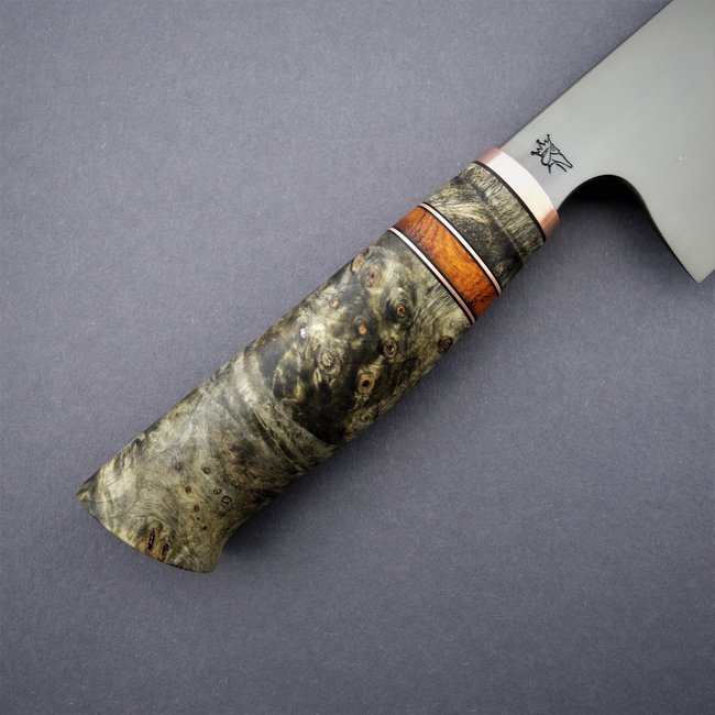 98# Workhorse 1.2562