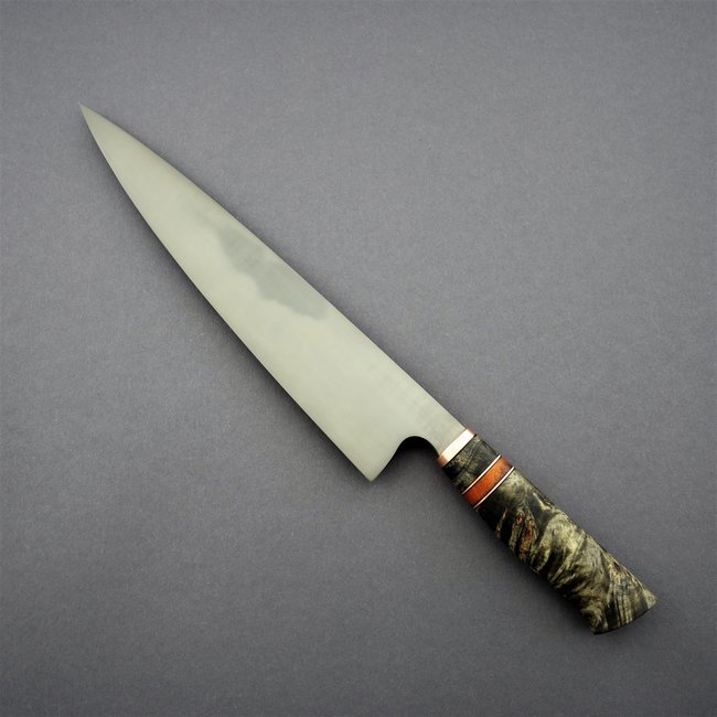 98# Workhorse 1.2562