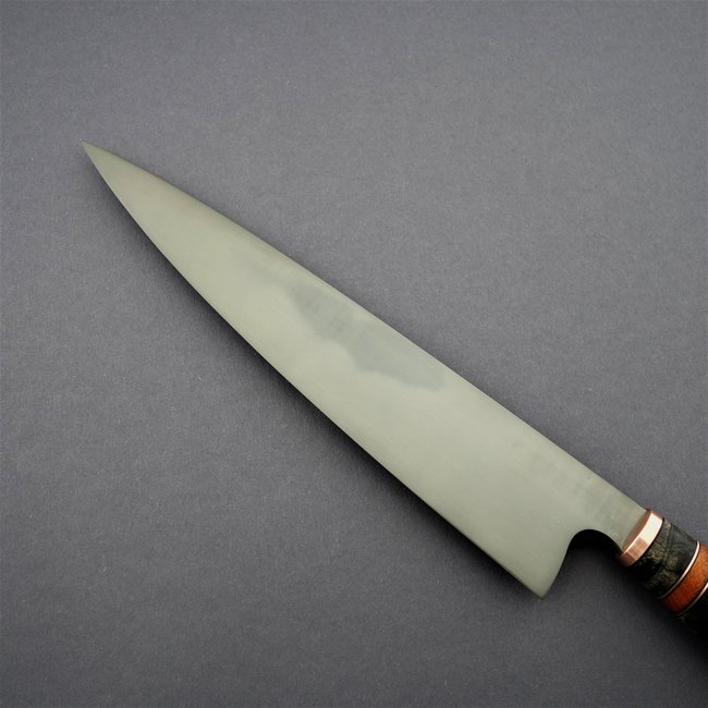 98# Workhorse 1.2562