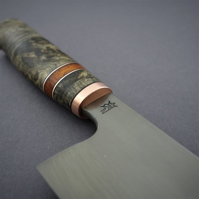 98# Workhorse 1.2562