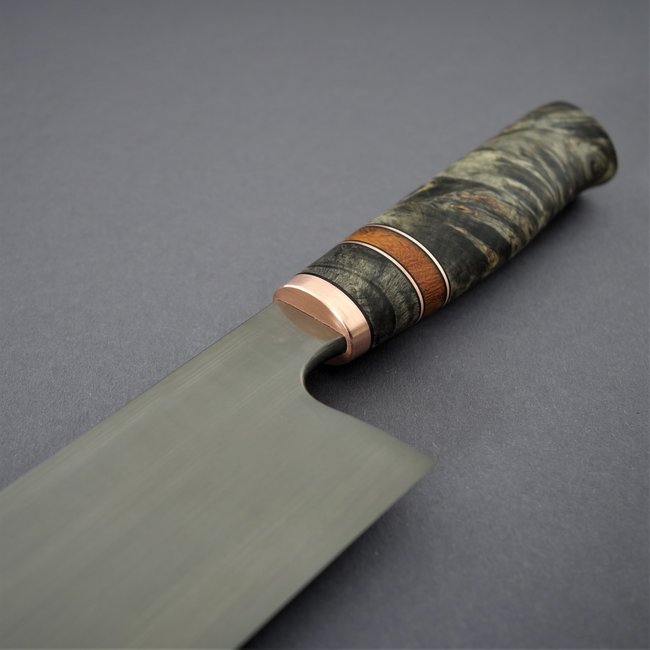 98# Workhorse 1.2562