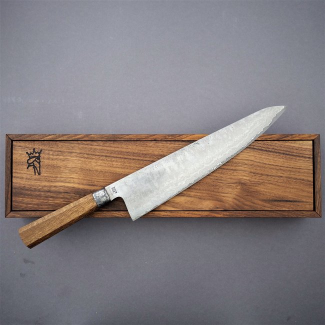 100# 26er Gyuto