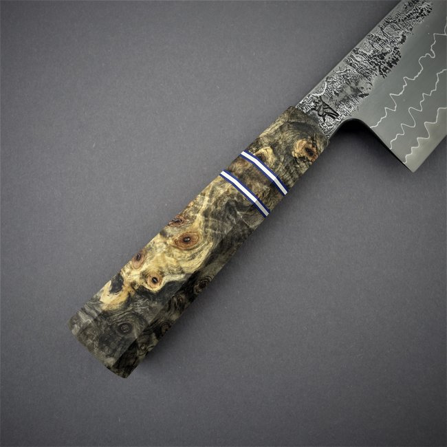 25er Workhorse aus TNT666