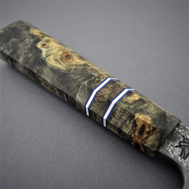 25er Workhorse aus TNT666