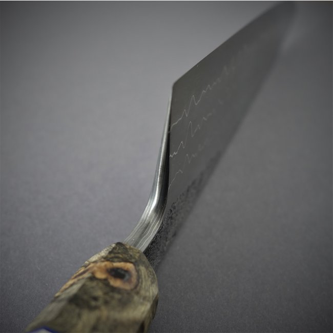 25er Workhorse aus TNT666