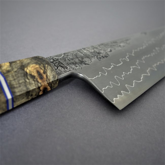 25er Workhorse aus TNT666