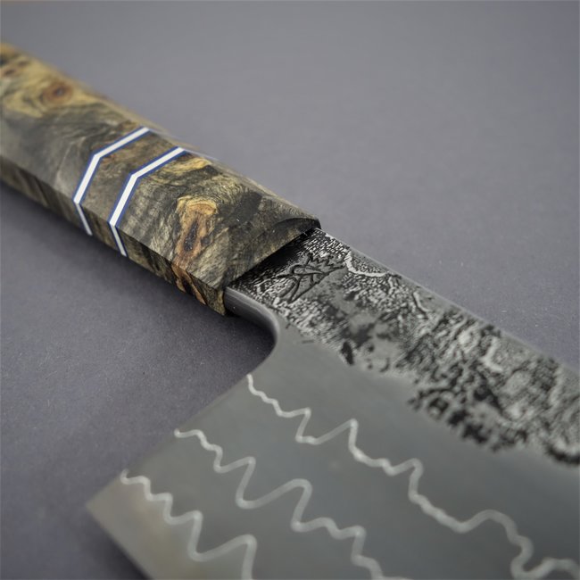 25er Workhorse aus TNT666