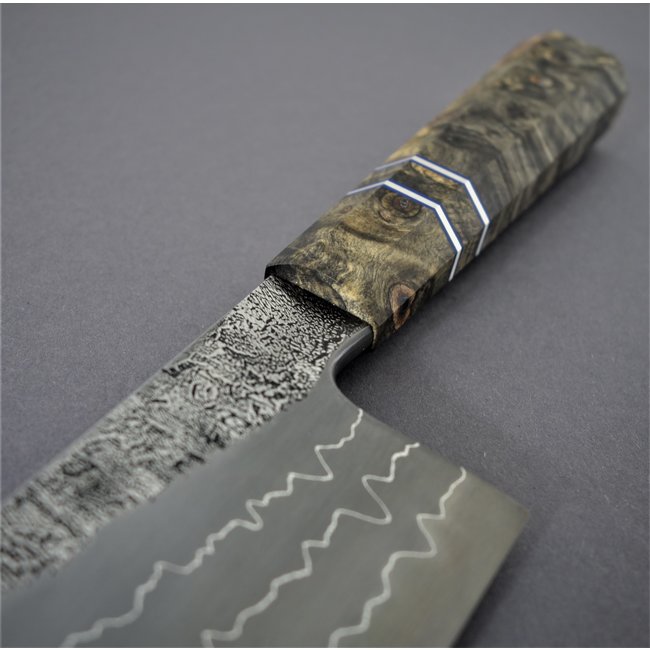 25er Workhorse aus TNT666