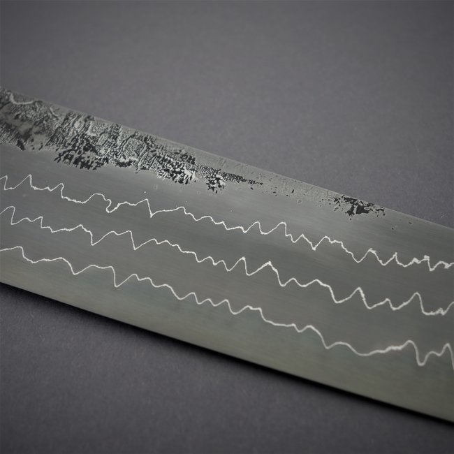 25er Workhorse aus TNT666