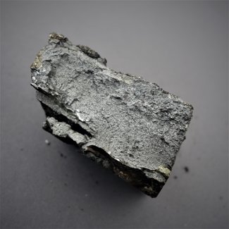 Bloomery steel (Tamahagane), 0,8-1,2% carbon