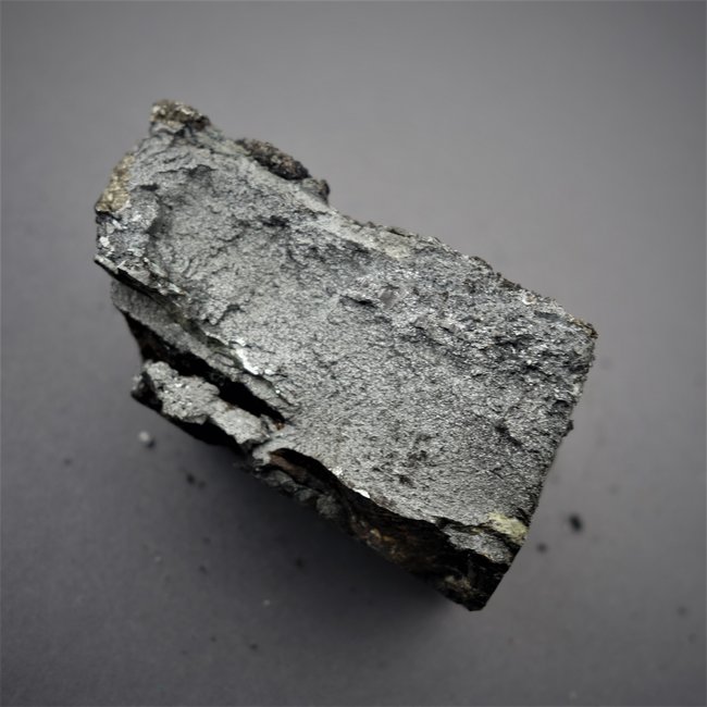 Bloomery steel (Tamahagane), 1,0-1,5% carbon