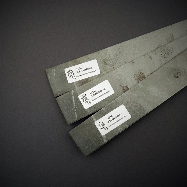 1.2510  (100MnCrW4  / O1)