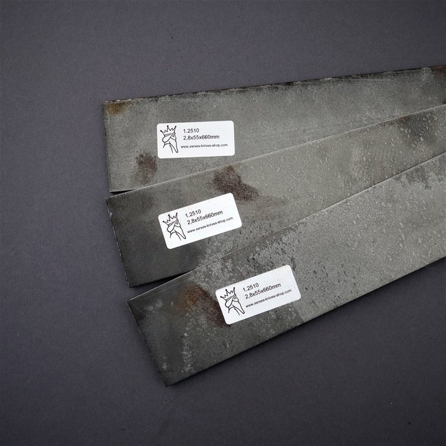 1.2510  (100MnCrW4  / O1)