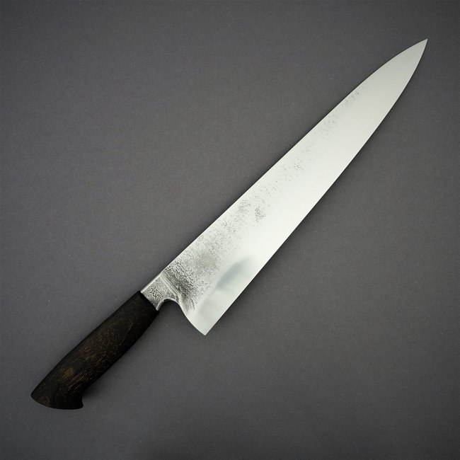 32cm Gyuto "1.2063"