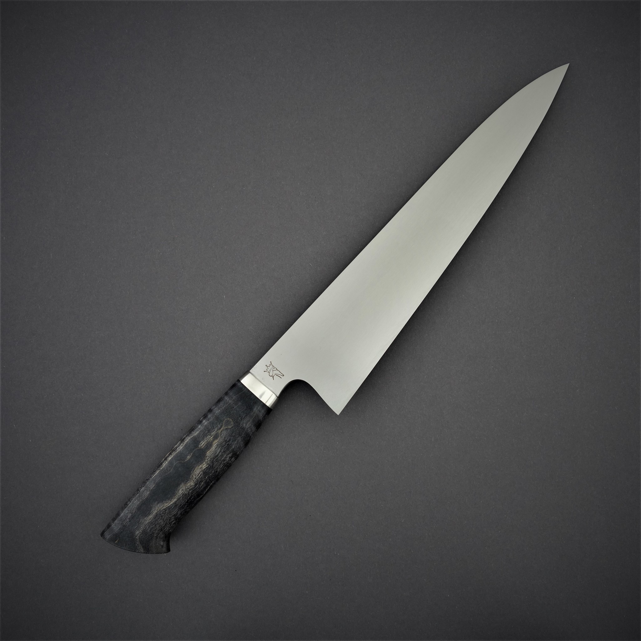 25cm Workhorse 