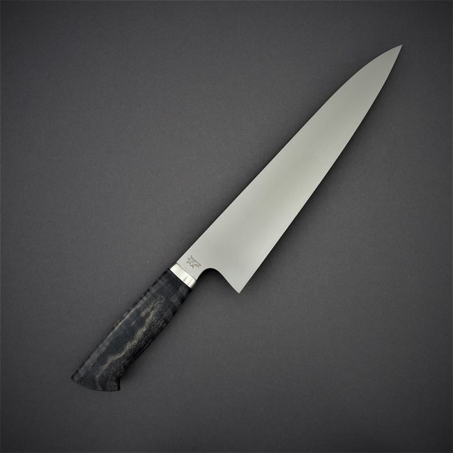 25cm Workhorse "MagnaCut"