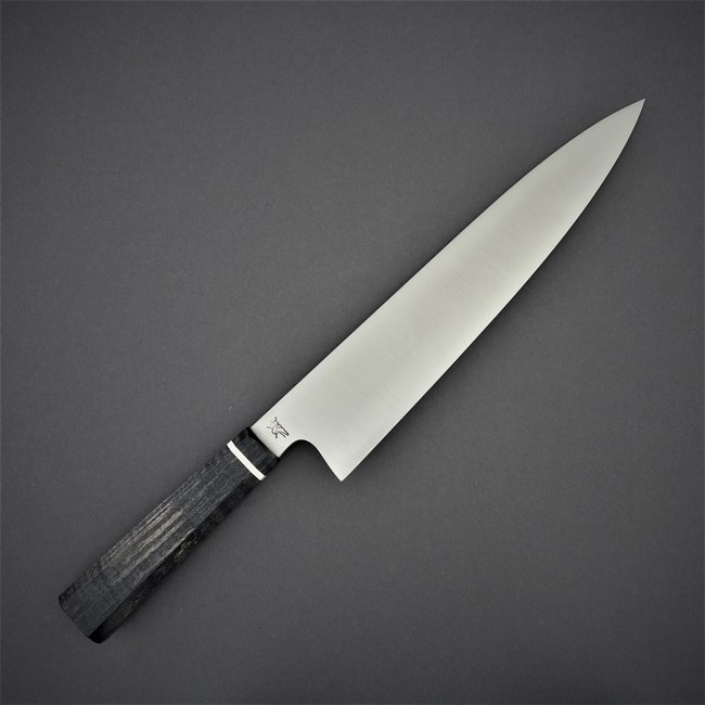 26cm Userfriendly "PM 1.3253"