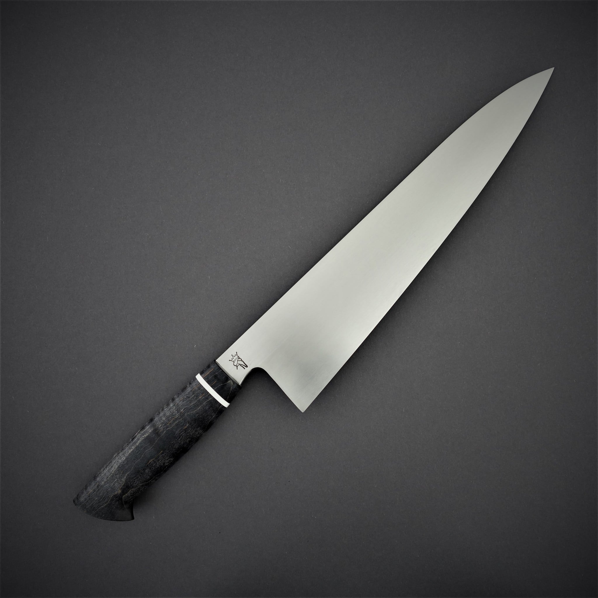 27cm Workhorse 