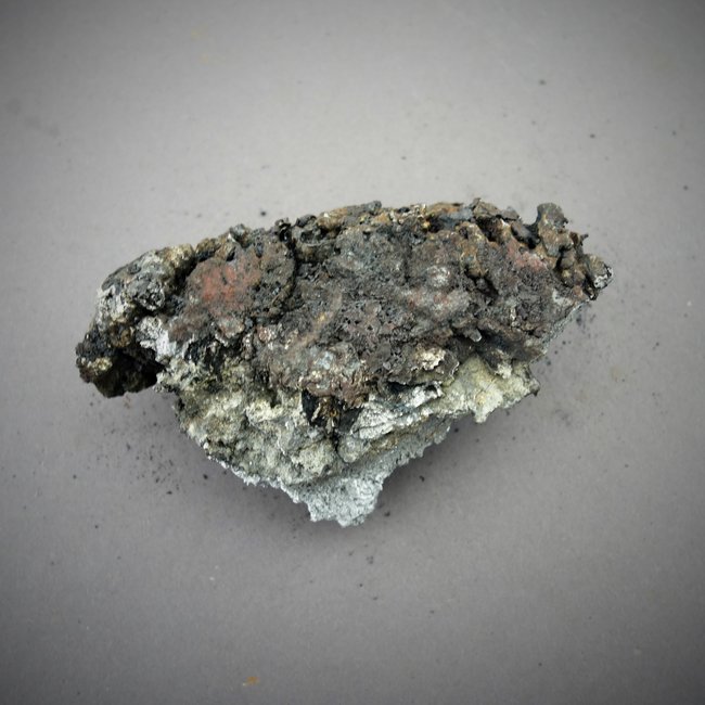 Rennstahl, 1,0-1,5% Kohlenstoff