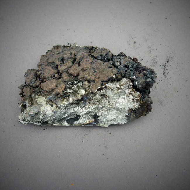 Rennstahl, 1,0-1,5% Kohlenstoff