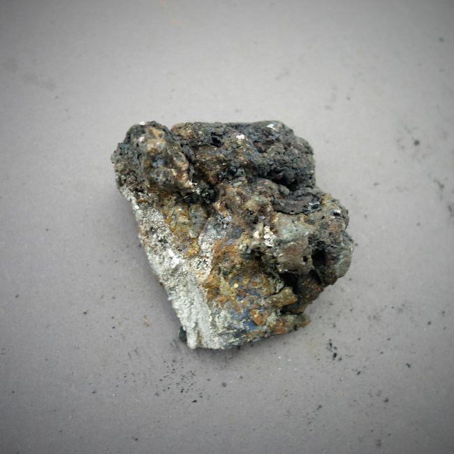 Rennstahl, 1,0-1,5% Kohlenstoff