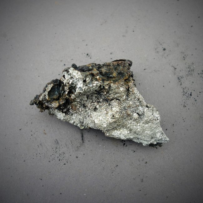 Rennstahl, 1,0-1,5% Kohlenstoff