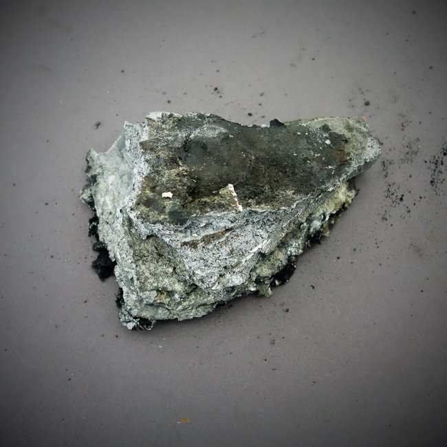 Rennstahl (Tamahagane), 0,8-1,2% Kohlenstoff