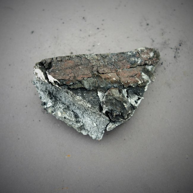 Bloomery steel (Tamahagane), 0,8-1,2% carbon