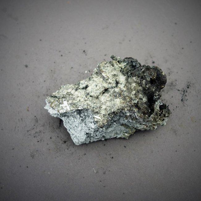 Bloomery steel (Tamahagane), 0,8-1,2% carbon