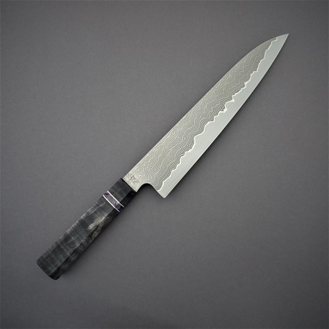 26cm Userfriendly "MagnaCut"