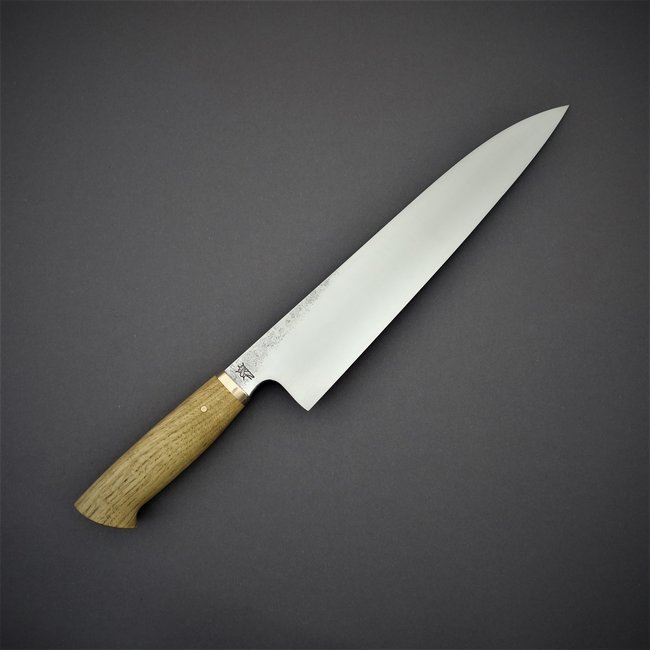 25 cm Workhorse "ApexUltra"