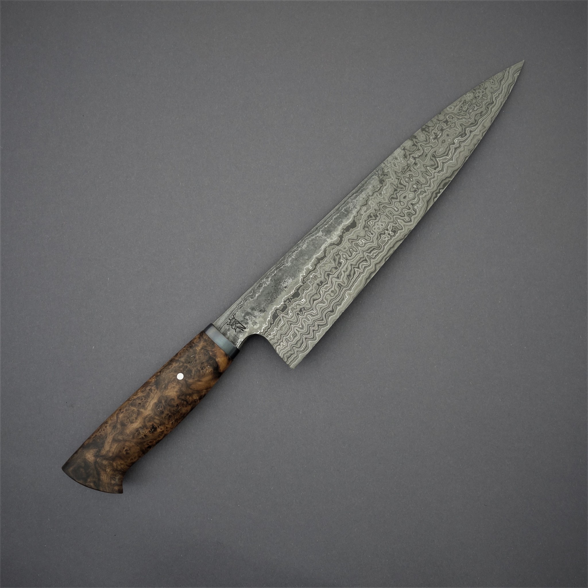 【NICENESS】BLADE 32 32 44 48 in Deck Mulch Mower Blade APEX ZT HD PRO-TURN PRO