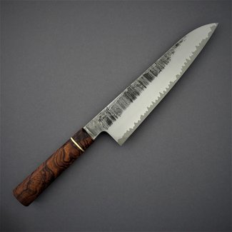 23 cm Gyuto "ApexUltra"