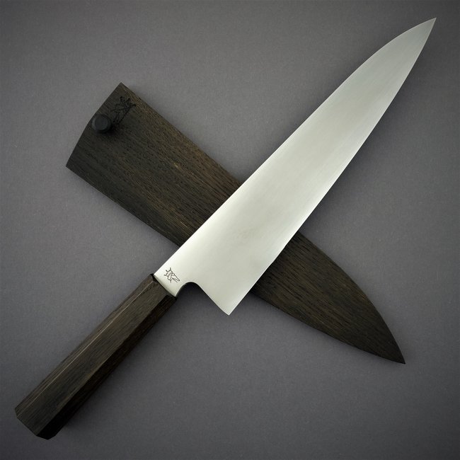 25 cm Userfriendly "Vanadis 4 Extra"