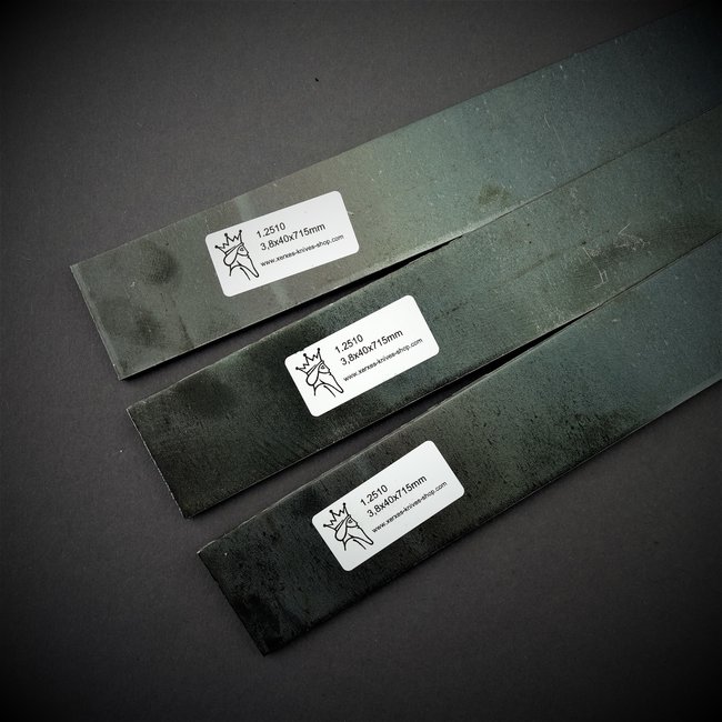 1.2510  (100MnCrW4  / O1)